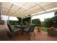 1 Cortlyne Road, Rostrevor SA 5073
