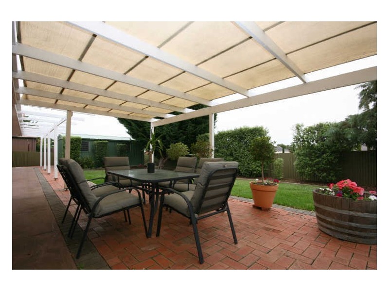 1 Cortlyne Road, Rostrevor SA 5073