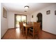 1 Cortlyne Road, Rostrevor SA 5073