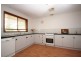 1 Cortlyne Road, Rostrevor SA 5073