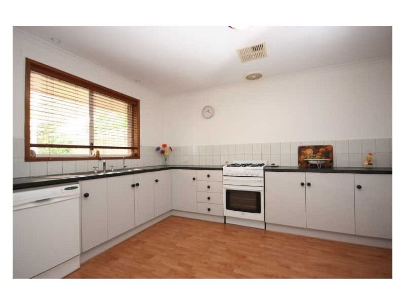 1 Cortlyne Road, Rostrevor SA 5073