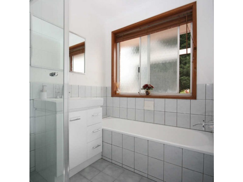 1 Cortlyne Road, Rostrevor SA 5073