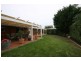 1 Cortlyne Road, Rostrevor SA 5073