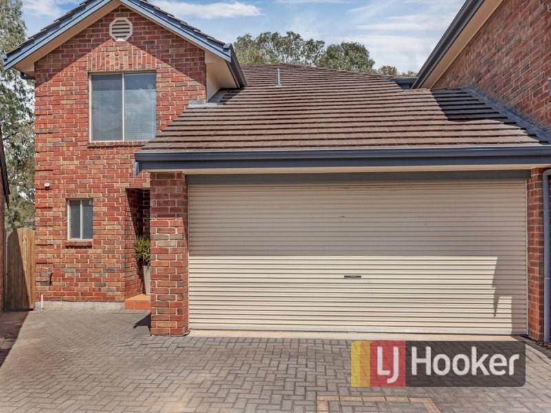 3/24 Shearwater Place, Wynn Vale SA 5127