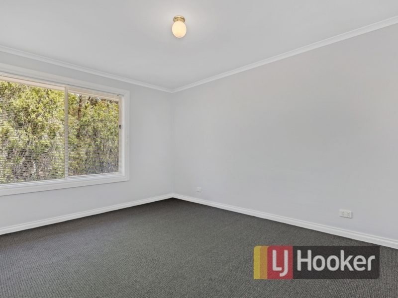 3/24 Shearwater Place, Wynn Vale SA 5127