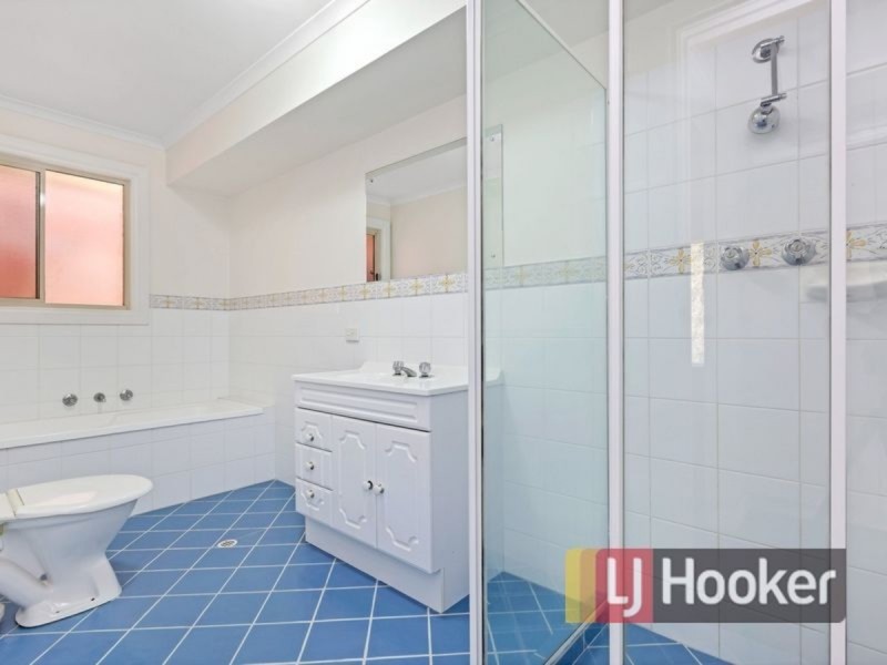 3/24 Shearwater Place, Wynn Vale SA 5127