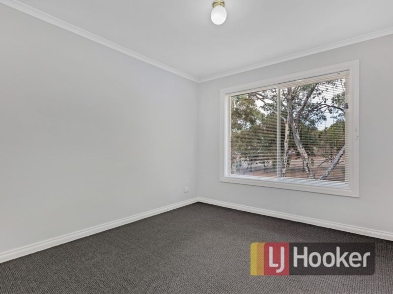 3/24 Shearwater Place, Wynn Vale SA 5127