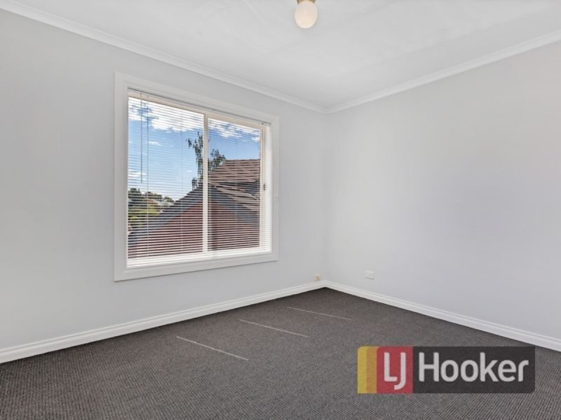 3/24 Shearwater Place, Wynn Vale SA 5127