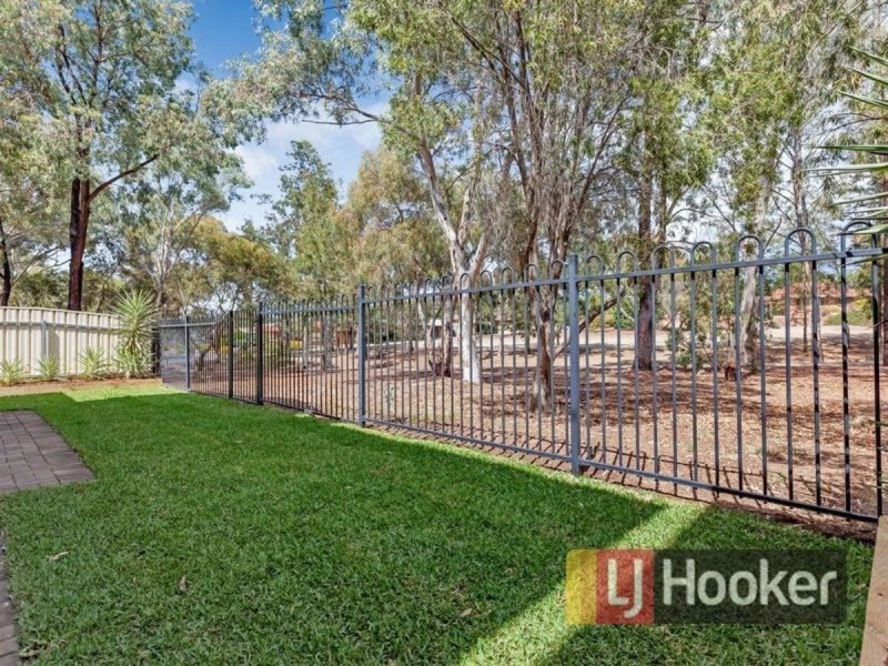 3/24 Shearwater Place, Wynn Vale SA 5127