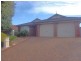10 Rifle Range Road, Greenwith SA 5125