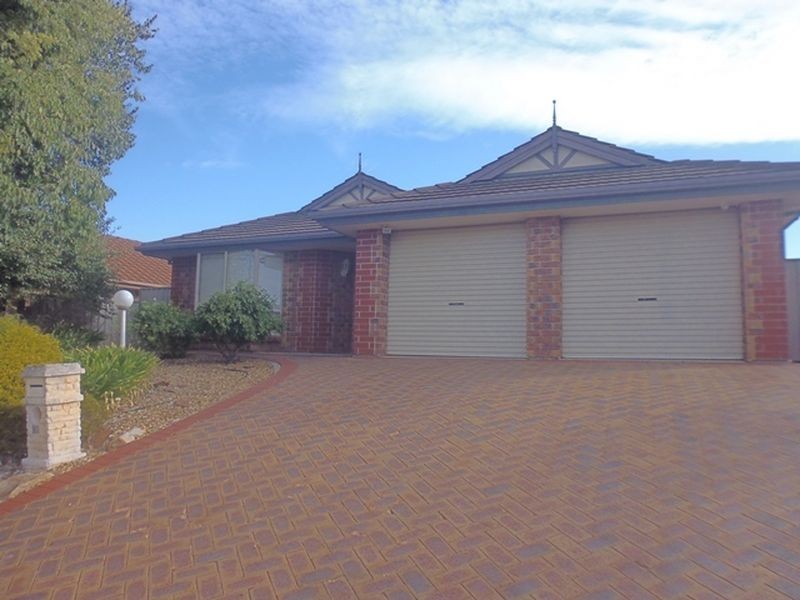 10 Rifle Range Road, Greenwith SA 5125