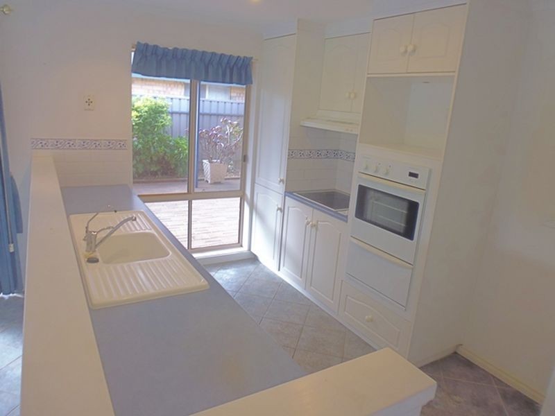 10 Rifle Range Road, Greenwith SA 5125