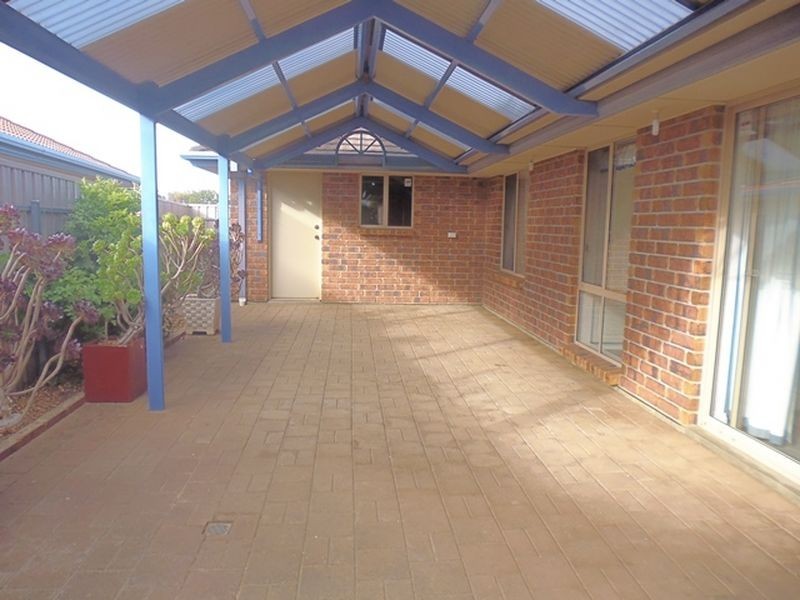 10 Rifle Range Road, Greenwith SA 5125