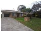 6 Palmyra Street, Modbury Heights SA 5092