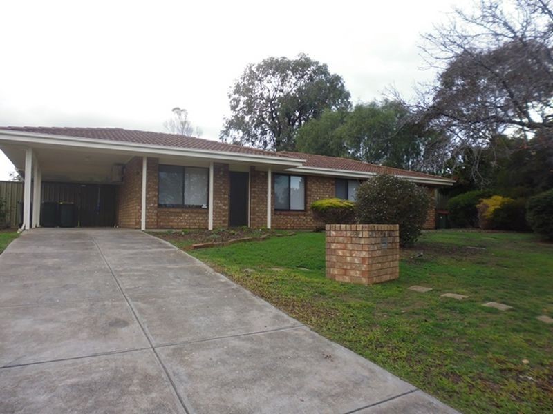 6 Palmyra Street, Modbury Heights SA 5092