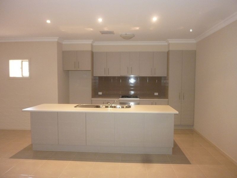 3 Ascot Circuit, Golden Grove SA 5125