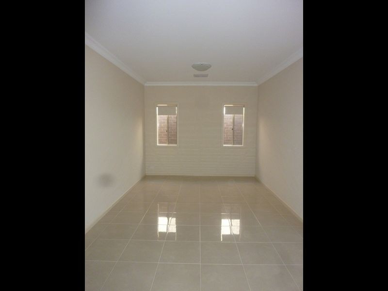 3 Ascot Circuit, Golden Grove SA 5125