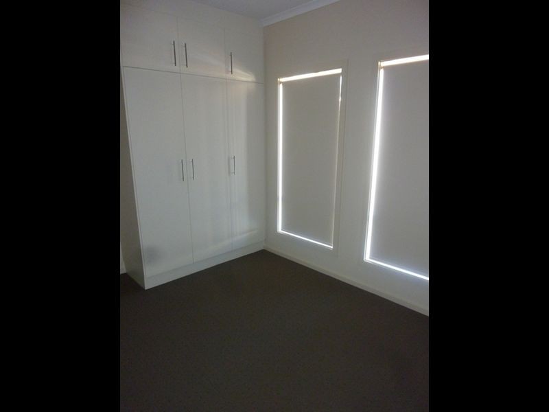 3 Ascot Circuit, Golden Grove SA 5125