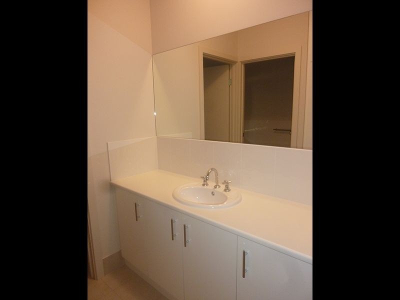 3 Ascot Circuit, Golden Grove SA 5125