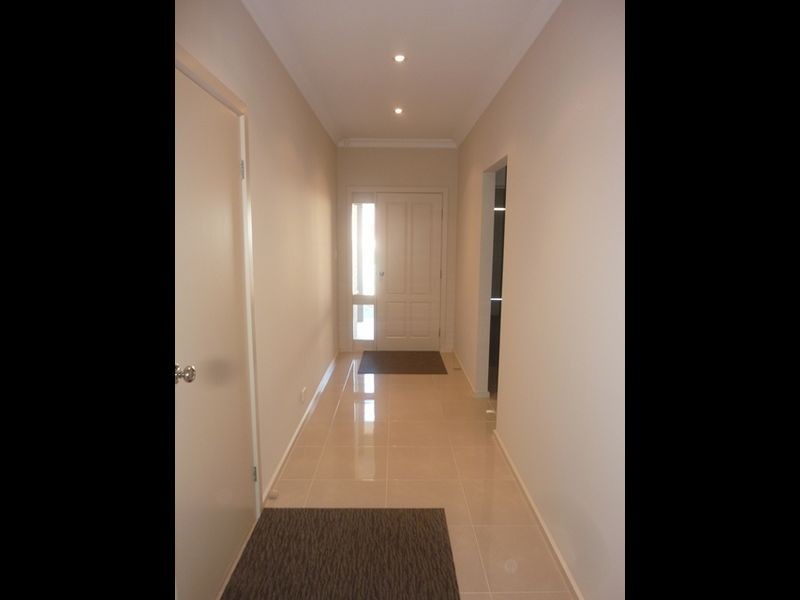 3 Ascot Circuit, Golden Grove SA 5125