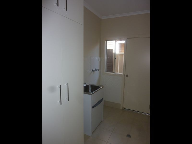 3 Ascot Circuit, Golden Grove SA 5125