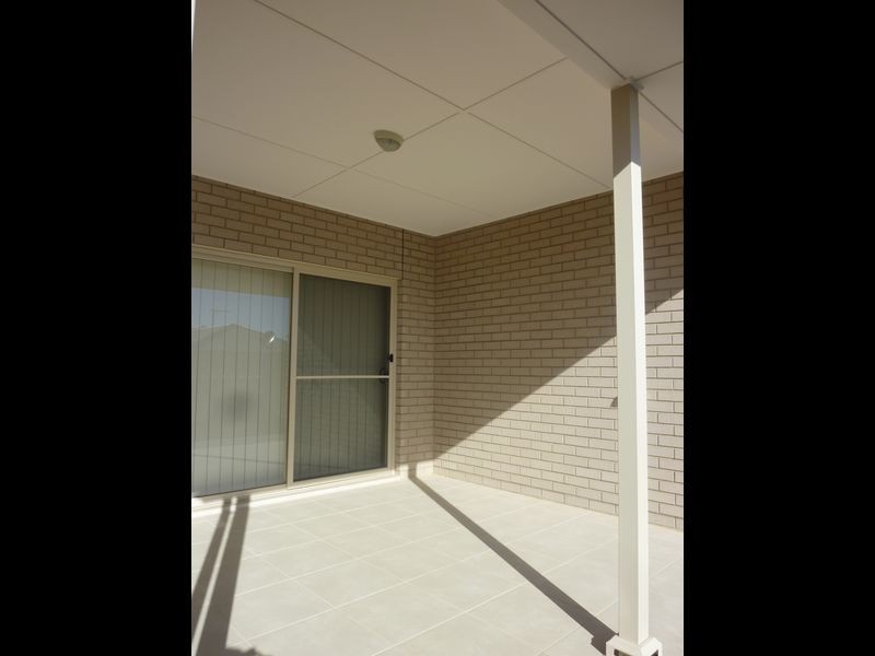 3 Ascot Circuit, Golden Grove SA 5125