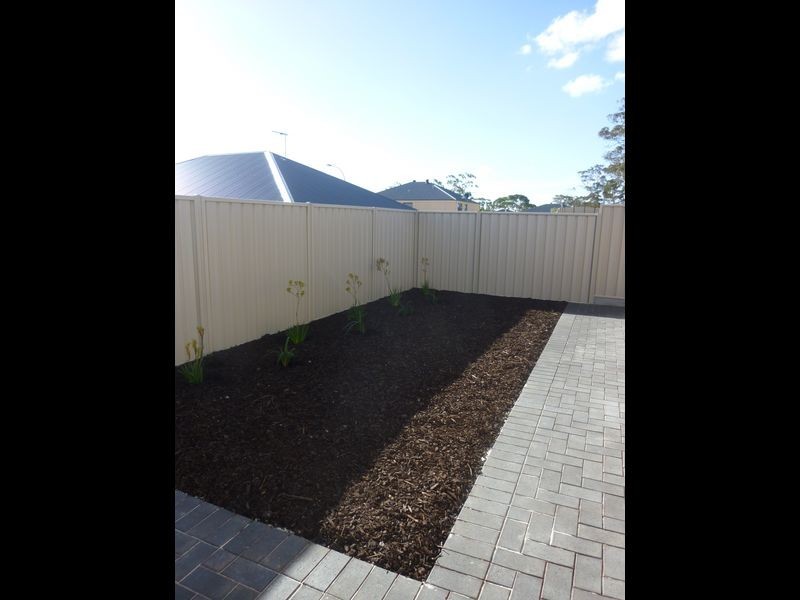 3 Ascot Circuit, Golden Grove SA 5125