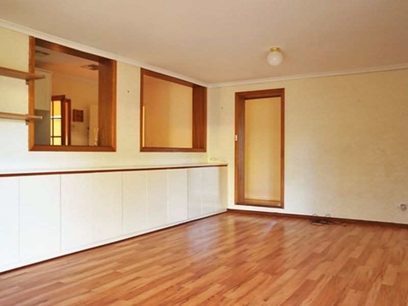 49 Packers Drive, Highbury SA 5089