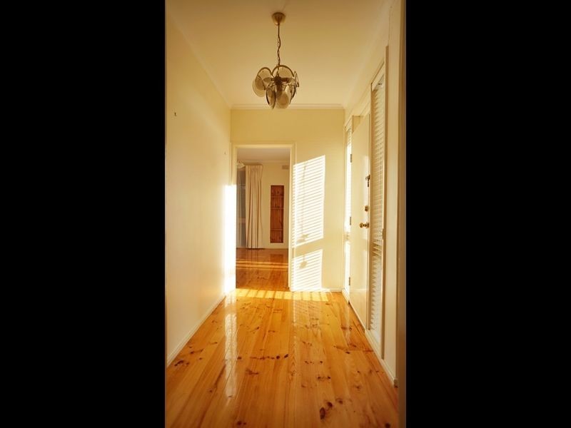 49 Packers Drive, Highbury SA 5089