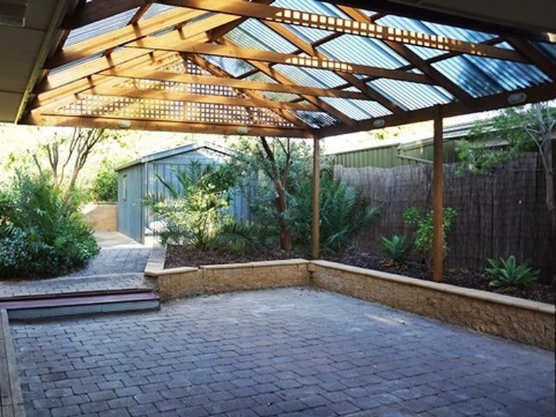 49 Packers Drive, Highbury SA 5089