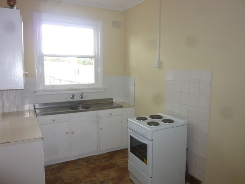 35 Haynes Street, Elizabeth Grove SA 5112