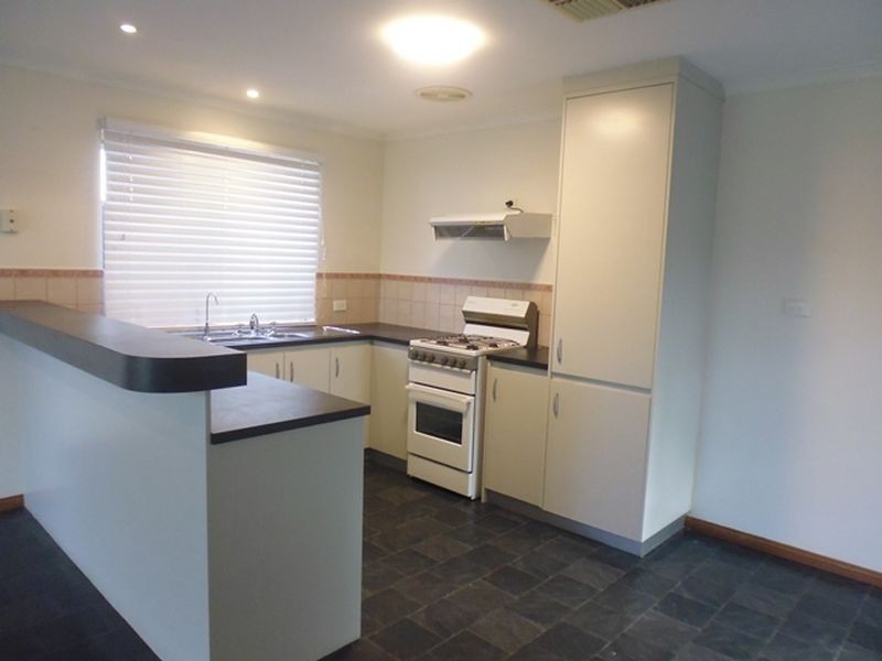 4 Leckie Lane, Greenwith SA 5125