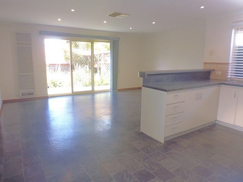 4 Leckie Lane, Greenwith SA 5125