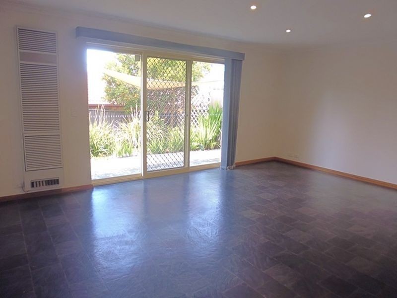 4 Leckie Lane, Greenwith SA 5125