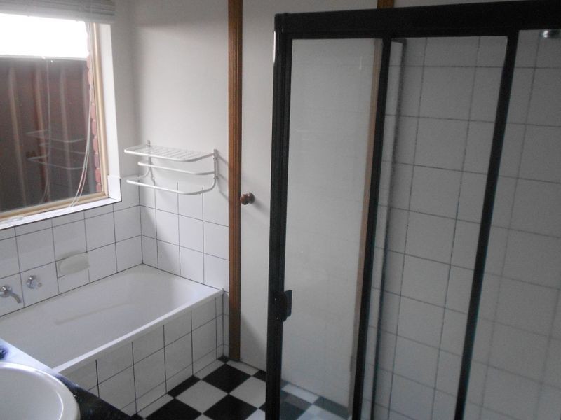 4 Leckie Lane, Greenwith SA 5125