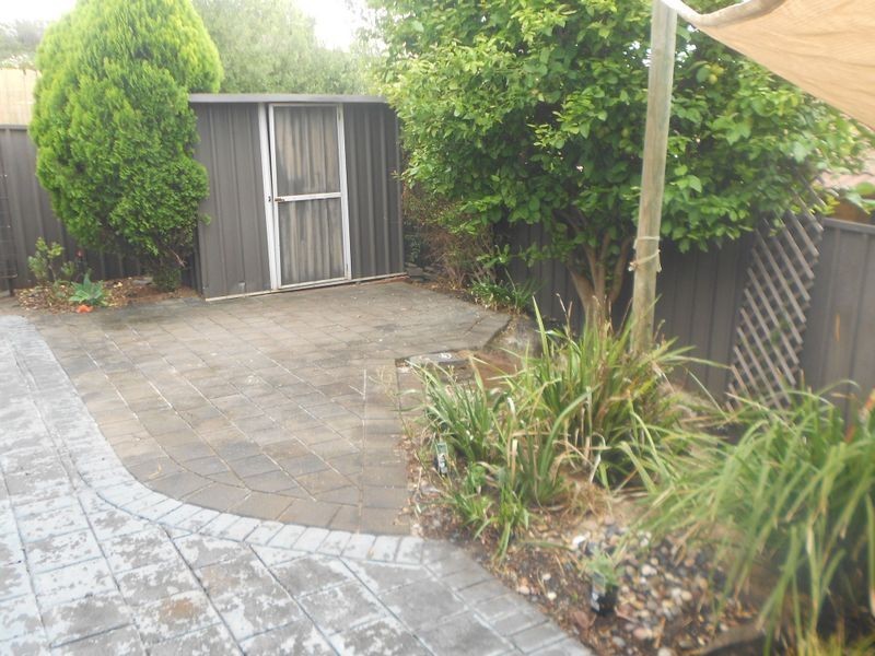 4 Leckie Lane, Greenwith SA 5125