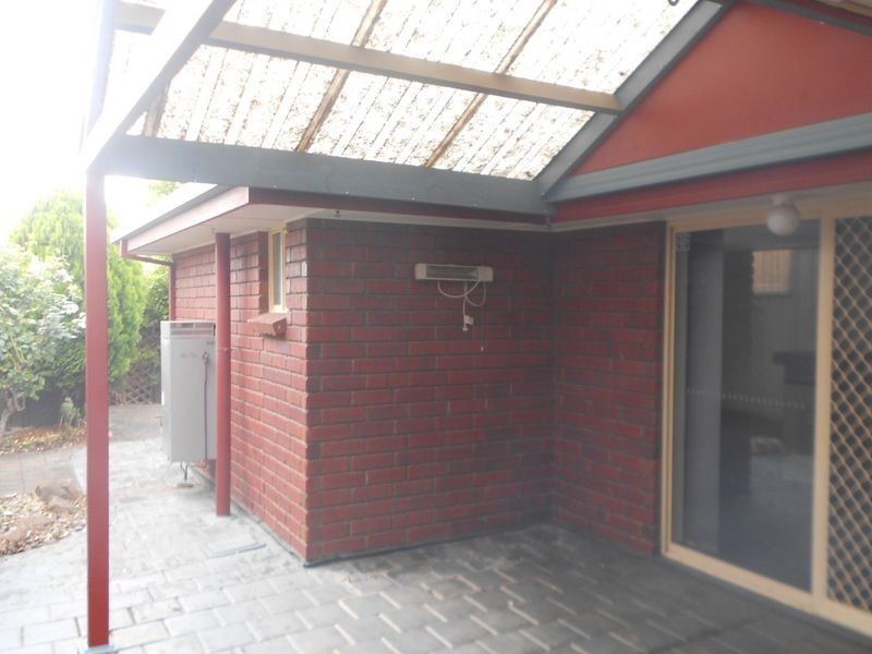 4 Leckie Lane, Greenwith SA 5125