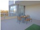 213/6 – 8 Wirra Drive, New Port SA 5015