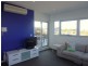 213/6 – 8 Wirra Drive, New Port SA 5015