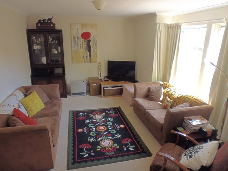 8/10-11 Hopelands Court, Wynn Vale SA 5127