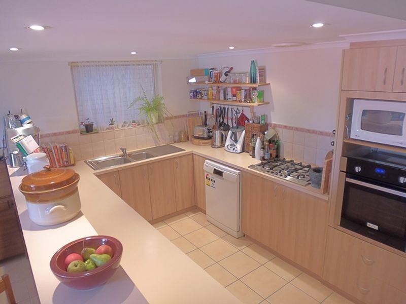 8/10-11 Hopelands Court, Wynn Vale SA 5127