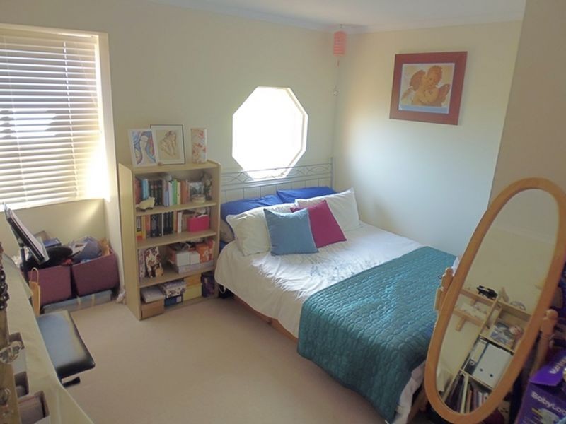 8/10-11 Hopelands Court, Wynn Vale SA 5127