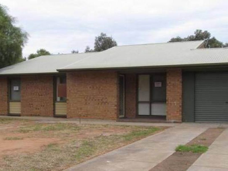 41 Verbena Drive, Parafield Gardens SA 5107