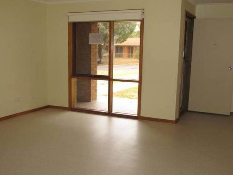 41 Verbena Drive, Parafield Gardens SA 5107