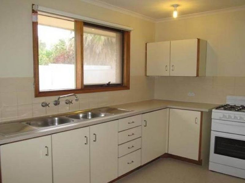 41 Verbena Drive, Parafield Gardens SA 5107