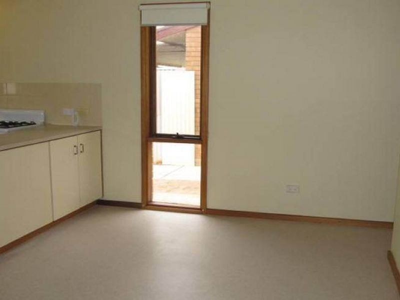 41 Verbena Drive, Parafield Gardens SA 5107