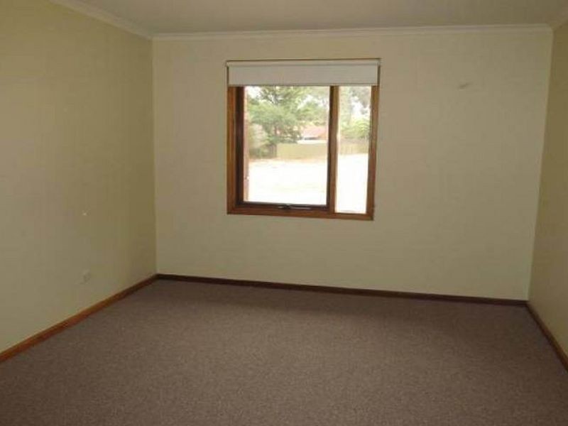 41 Verbena Drive, Parafield Gardens SA 5107