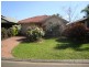 25 Casanor Crescent, Paralowie SA 5108