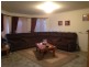 25 Casanor Crescent, Paralowie SA 5108