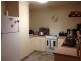 25 Casanor Crescent, Paralowie SA 5108